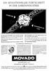 Movado 1952 04.jpg